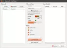 4.signal .webp