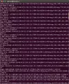 Astra 2A.webp