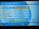DSCN2767.webp