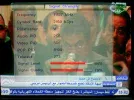Bild001.webp