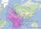 C-band Africa-Europe.webp