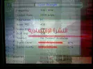 Bild002.webp