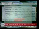 Bild004.webp