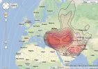 Ku-band Central Asia.webp