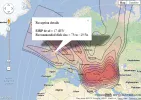 Ku-band Europe.webp