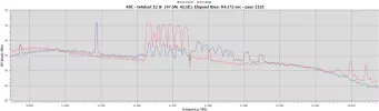 45.0E-RFScan_1125.webp