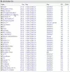 ScreenHunter_26 Feb. 21 18.01.webp