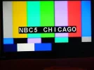 DSCN2807.webp
