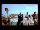 BLUES02-24 20-18-12.webp BLUES02-24 20-18-12.webp