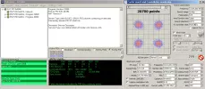 AOL.webp
