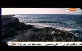 AL HAYAT CINEMA_0255 11162_H_7200_20130227_211844.webp
