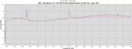 46.0E-RFScan_0365.webp