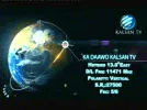 kalsan tv 13e.webp