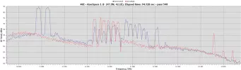 46.0E-RFScan_0548.webp