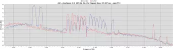 46.0E-RFScan_0552.webp