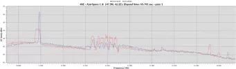 46.0E-RFScan_0001.webp