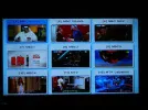 DSCN2874.webp