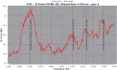 67.0W-RFScan.webp 67.0W-RFScan.webp