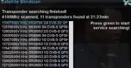 ScreenHunter_27 Mar. 05 23.08.webp