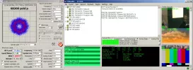 11106V.webp
