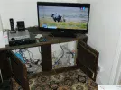 DSCN2908.webp