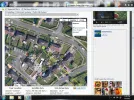 444.webp