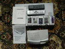 DSCN2917.webp