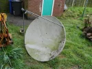 DSCN2921.webp