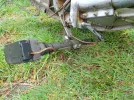 DSCN2918.webp