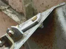 DSCN2928.webp