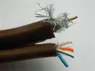 DSCN2947.webp