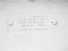 DSCN2945.webp
