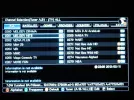 DSCN2957.webp