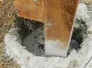 DSCN2961.webp