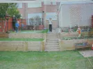 DSCN2968.webp