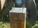 DSCN2983.webp