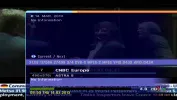 Capture.webp