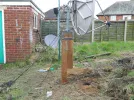 DSCN2997.webp