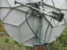 DSCN2998.webp