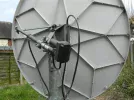 DSCN2999.webp
