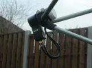 DSCN3000.webp