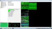 31.5E 11914H.webp 31.5E 11914H.webp