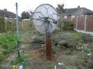 DSCN2993.webp