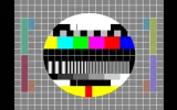 NTH Quiz_3560 11130_H_10000_20130315_134851.webp