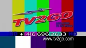 vlcsnap-2013-03-16-23h46m14s14.webp