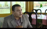 Iqraa_3530 12034_H_27500_20130318_125502.webp