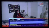 nilesat 1.webp