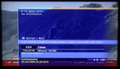 nilesat 2.webp