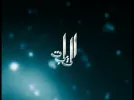 Al Thabat TV03-18 23-41-54.webp Al Thabat TV03-18 23-41-54.webp