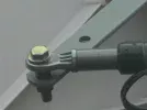 DSCN3027.webp
